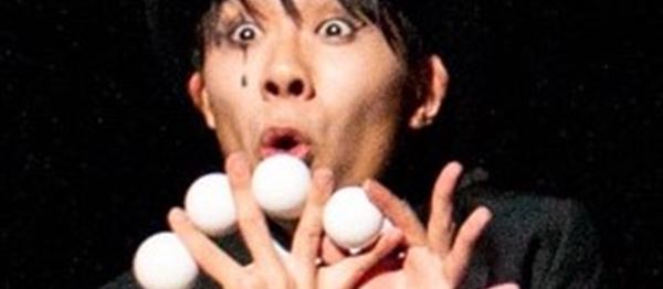 第11回優勝 白菜